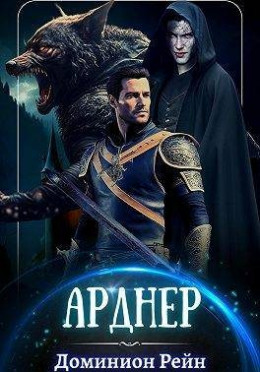 Арднер