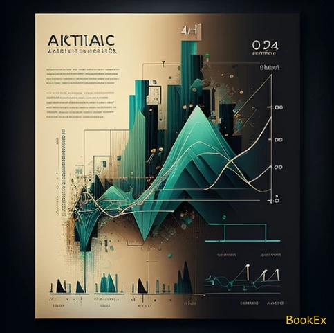 Технический анализ от А до Я