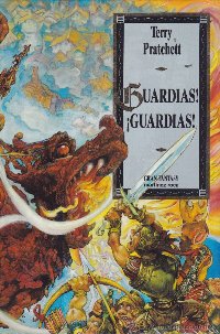 ?Guardias! ?Guardias?