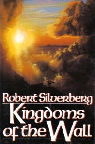 Kingdoms of the Wall