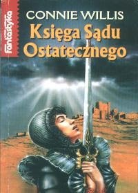 Ksi?ga S?du Ostatecznego