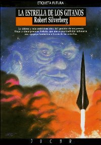 La estrella de los gitanos