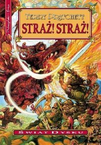 Stra?! Stra?!
