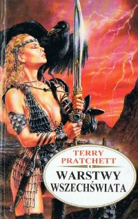 Warstwy Wszech?wiata