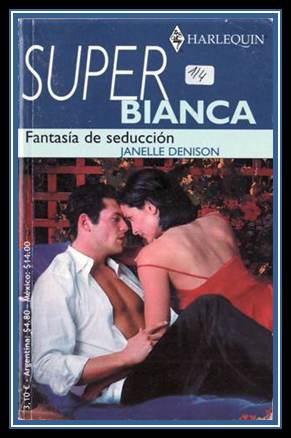 Fantas?a de seducci?n