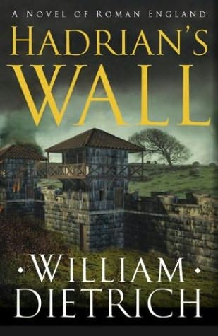 Hadrians wall