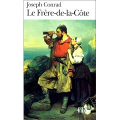 Le Fr?re-De-La-C?te