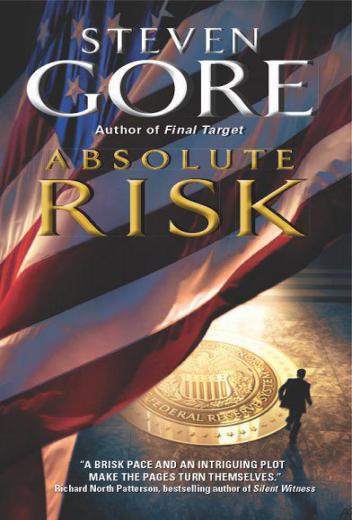 Absolute Risk