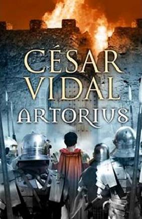 Artorius