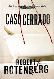 Caso Cerrado