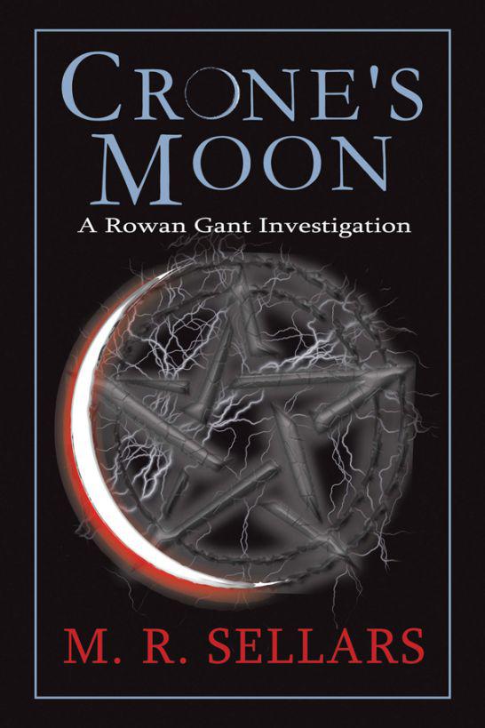 Crone’s Moon