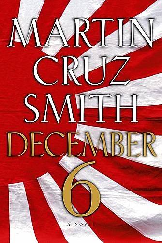 December 6