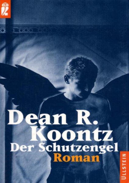 Der Schutzengel