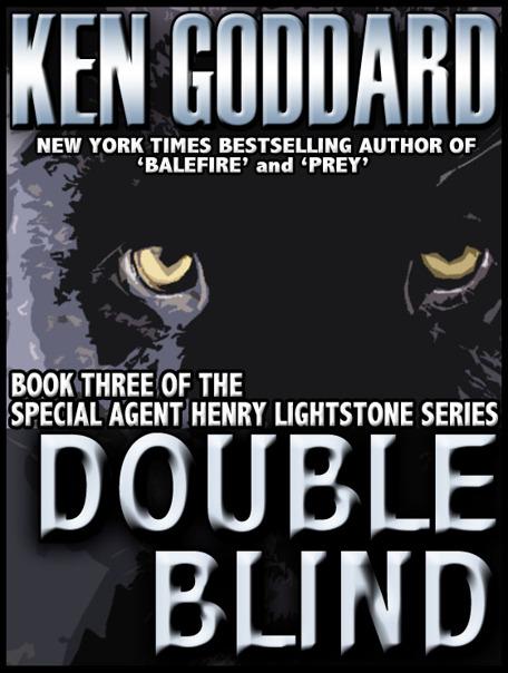 Double blind