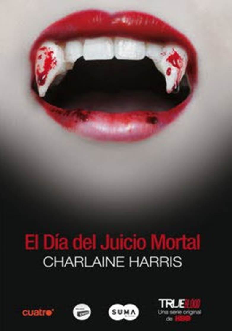 El D?a del Juicio Mortal