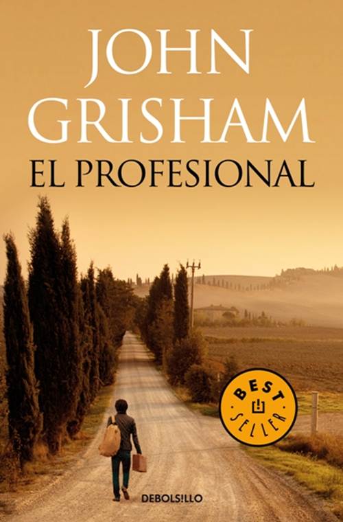 El profesional