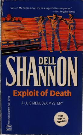 Exploit of Death