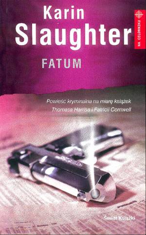 Fatum