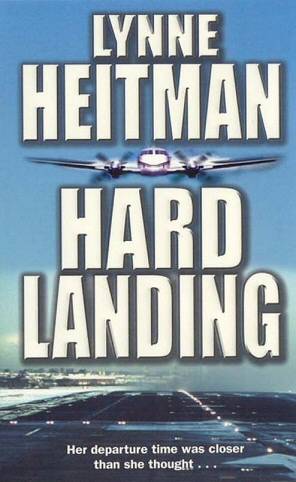 Hard Landing