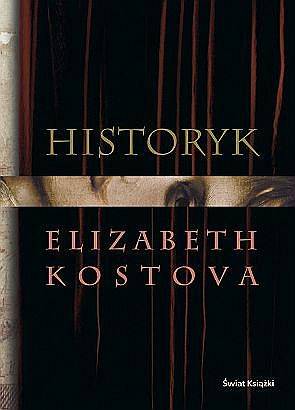 Historyk