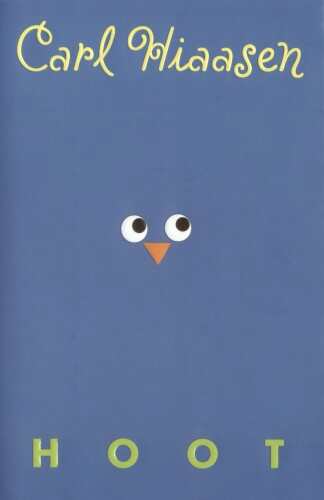 Hoot