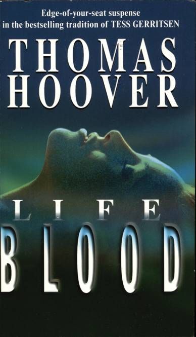 Life blood