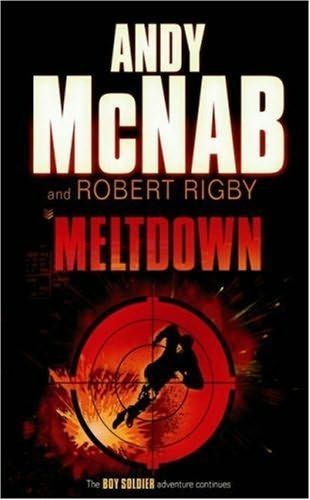 Meltdown