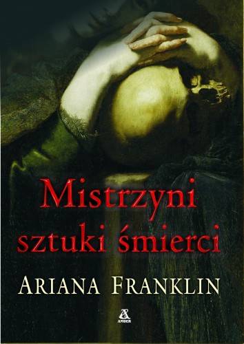 Mistrzyni sztuki ?mierci
