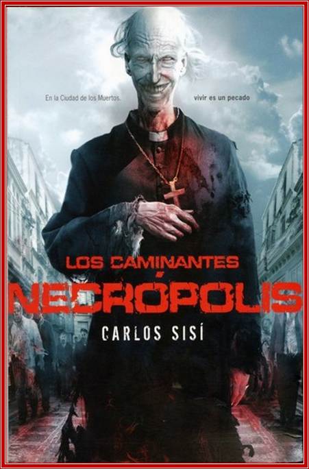 Necr?polis