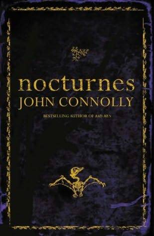 Nocturnes
