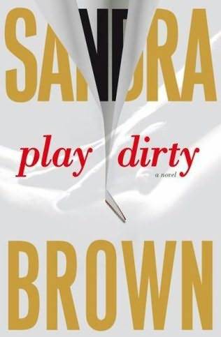 Play Dirty