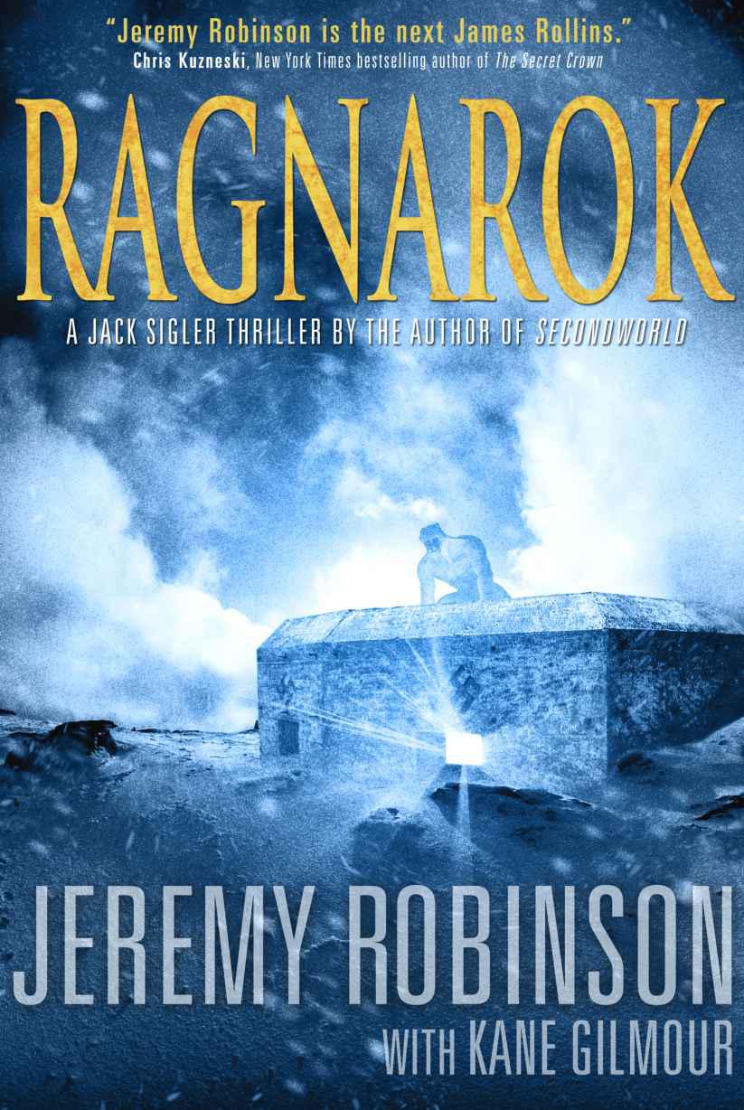 Ragnarok