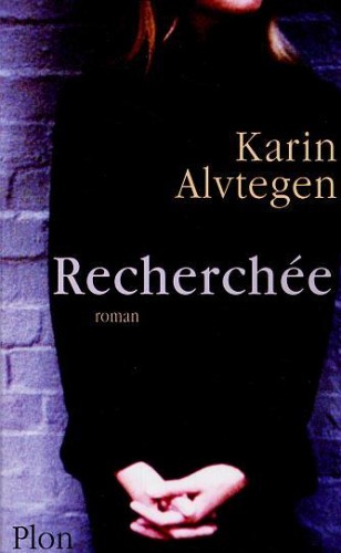 Recherch?e