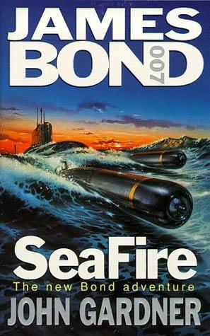 Seafire