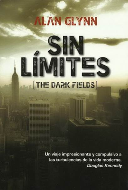 Sin l?mites
