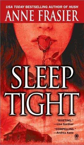Sleep Tight