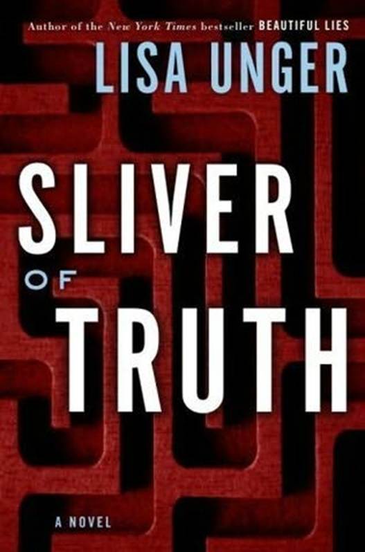 Sliver Of Truth