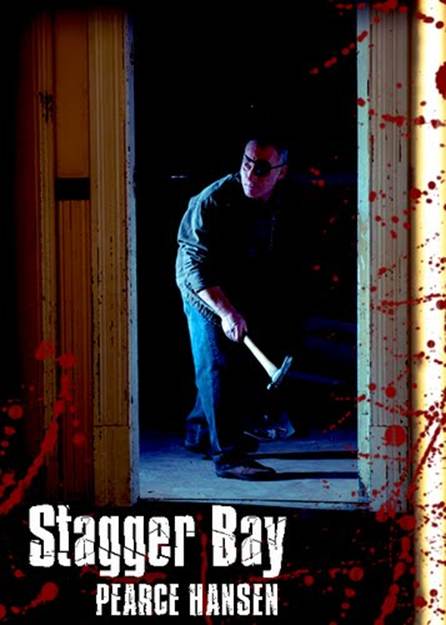 Stagger Bay