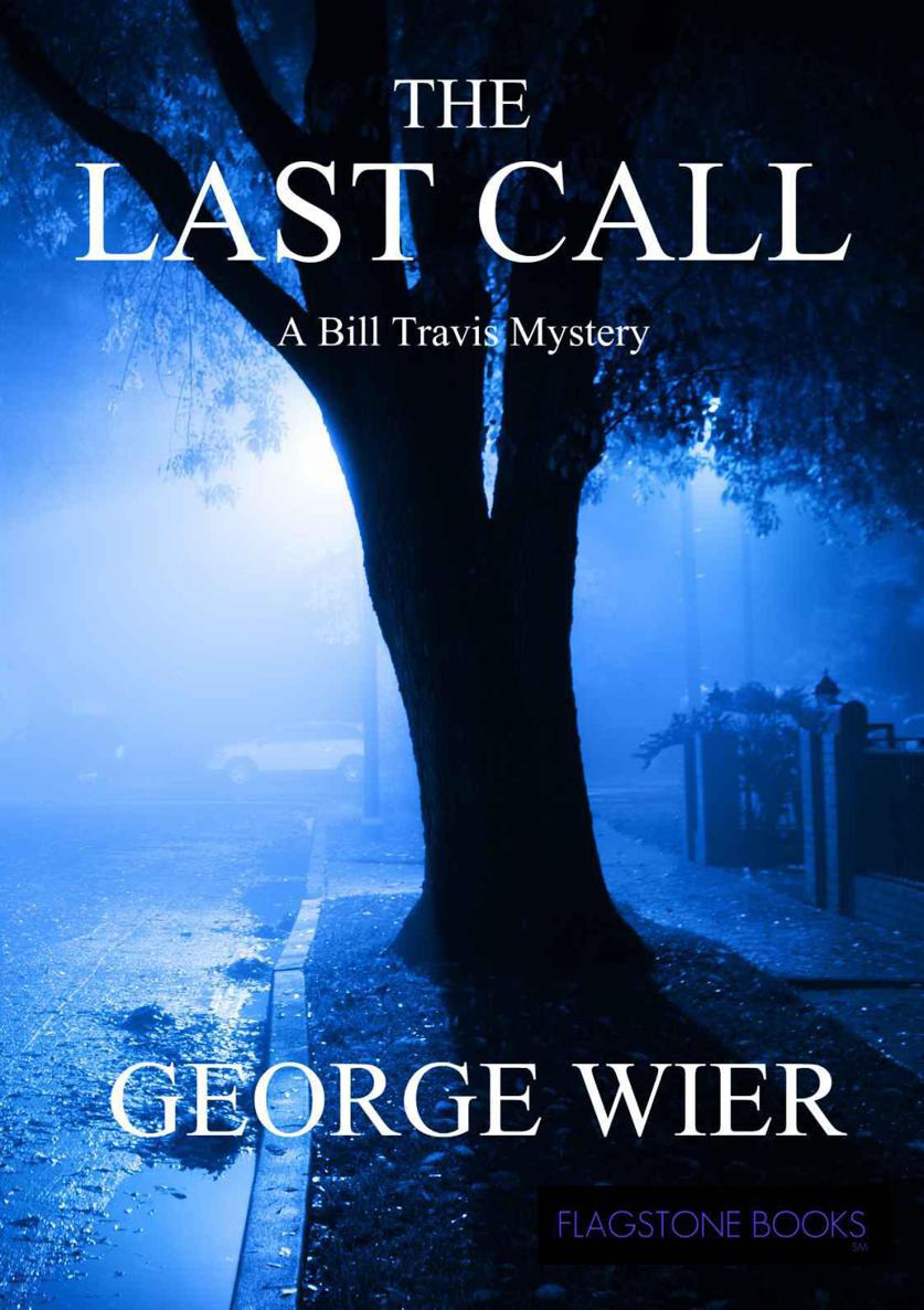 The Last Call