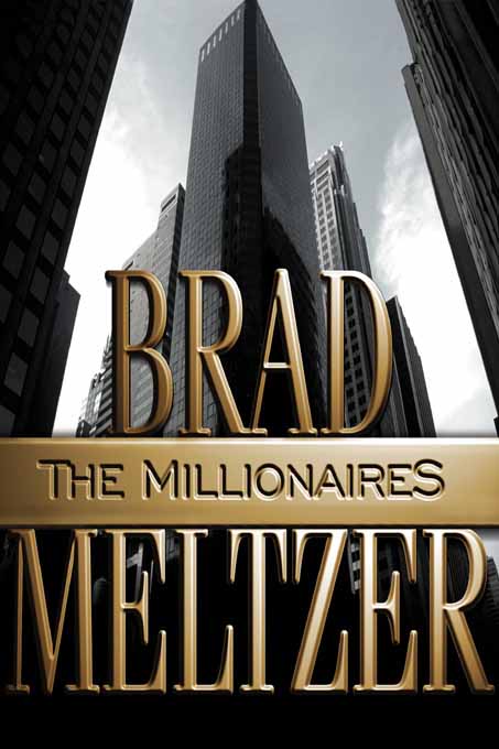 The Millionaires