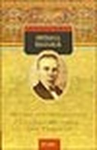 Москва Краснокаменная. Рассказы, фельетоны 20-х годов