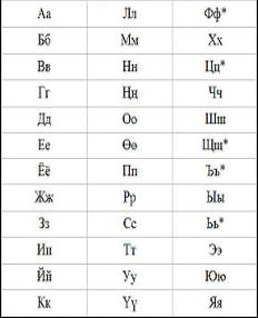 Новые кыргызские сказки для взрослых (Улуулар учун жаны кыргыз эл жомоктору)