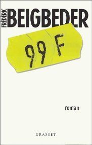 99 francs (14, 99 €)