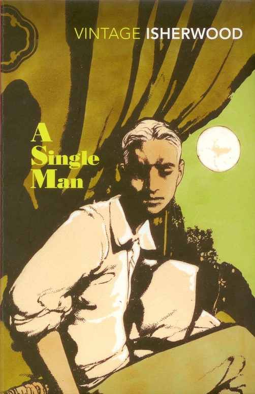 A Single Man