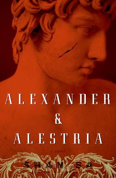 Alexander and Alestria