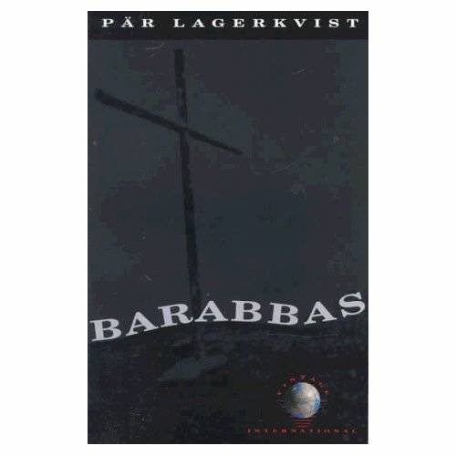 Barabbas