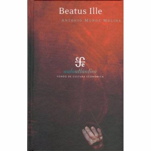 Beatus Ille