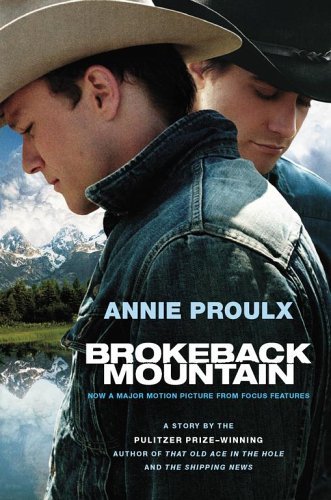 BrokebackMountain