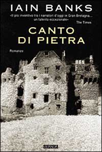 Canto di pietra