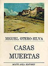 Casas muertas